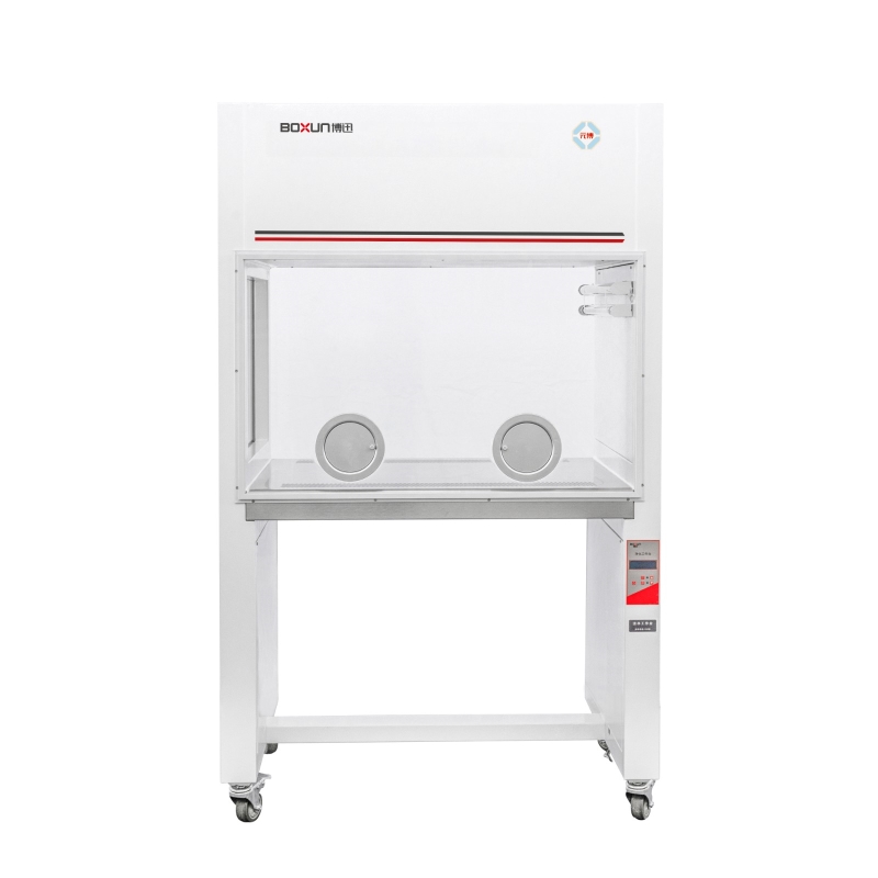 Laminar Air Flow Hood