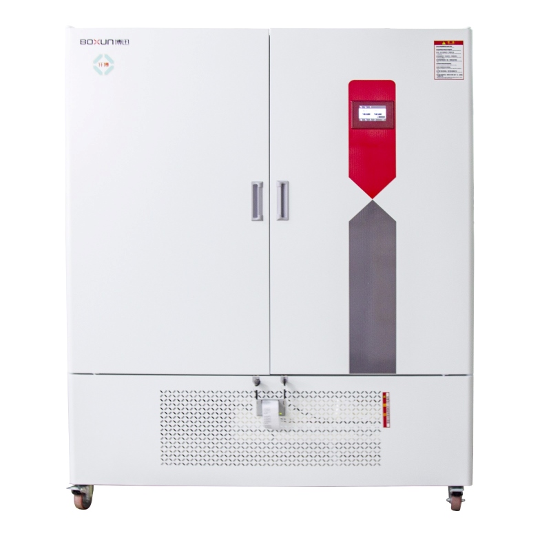 800L General Drug Stability Test Chamber